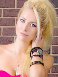 Image sexykristina47272