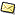 Send a letter to Oksana via Anastasia-International mailing system