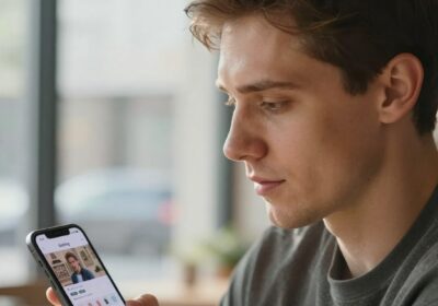 How to Choose the Best Russian Dating Service Nowdays: Complete Guide