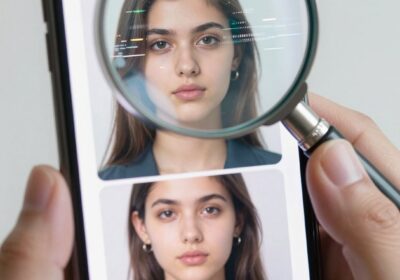 How to Spot Fake Profiles on Russian Dating Sites: 10 Warning Signs