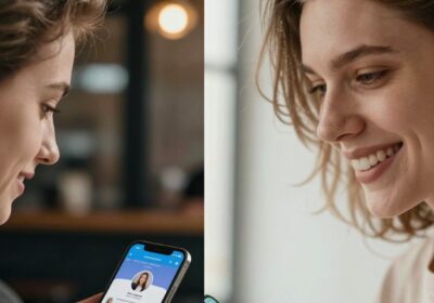 Russian Dating Service vs Domestic Dating Apps: Which Is Right for You?