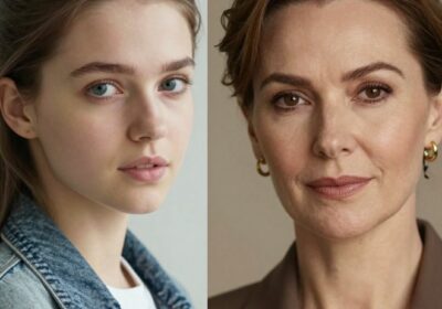 Russian Women in Their 30s vs 20s: What Western Men Experience