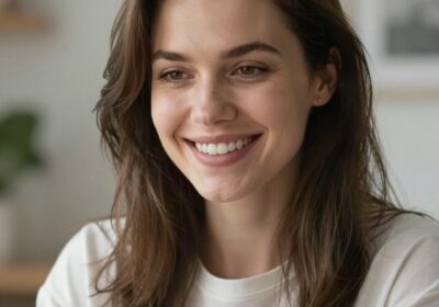 Video Calling a Russian Woman: Tips for a Perfect First Video Date