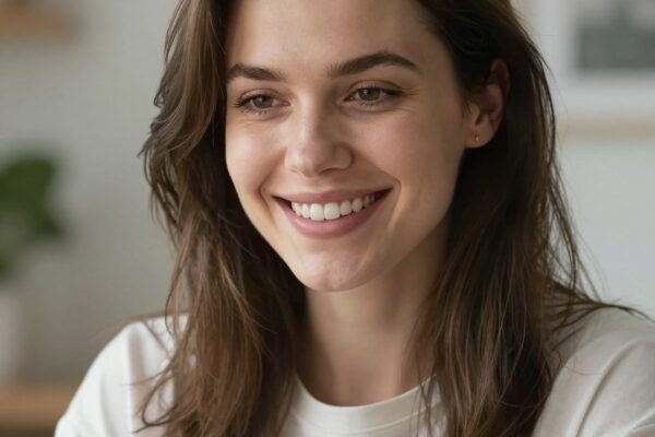 Video Calling a Russian Woman: Tips for a Perfect First Video Date