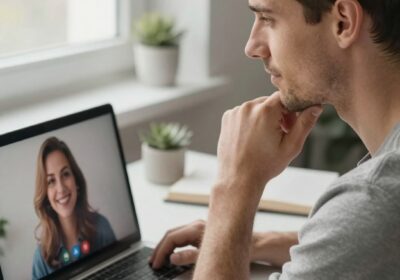 What to Talk About With a Russian Woman Online: Conversation Guide