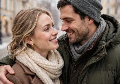 Can You Really Find Love Through a Russian Dating Service? The Honest Answer